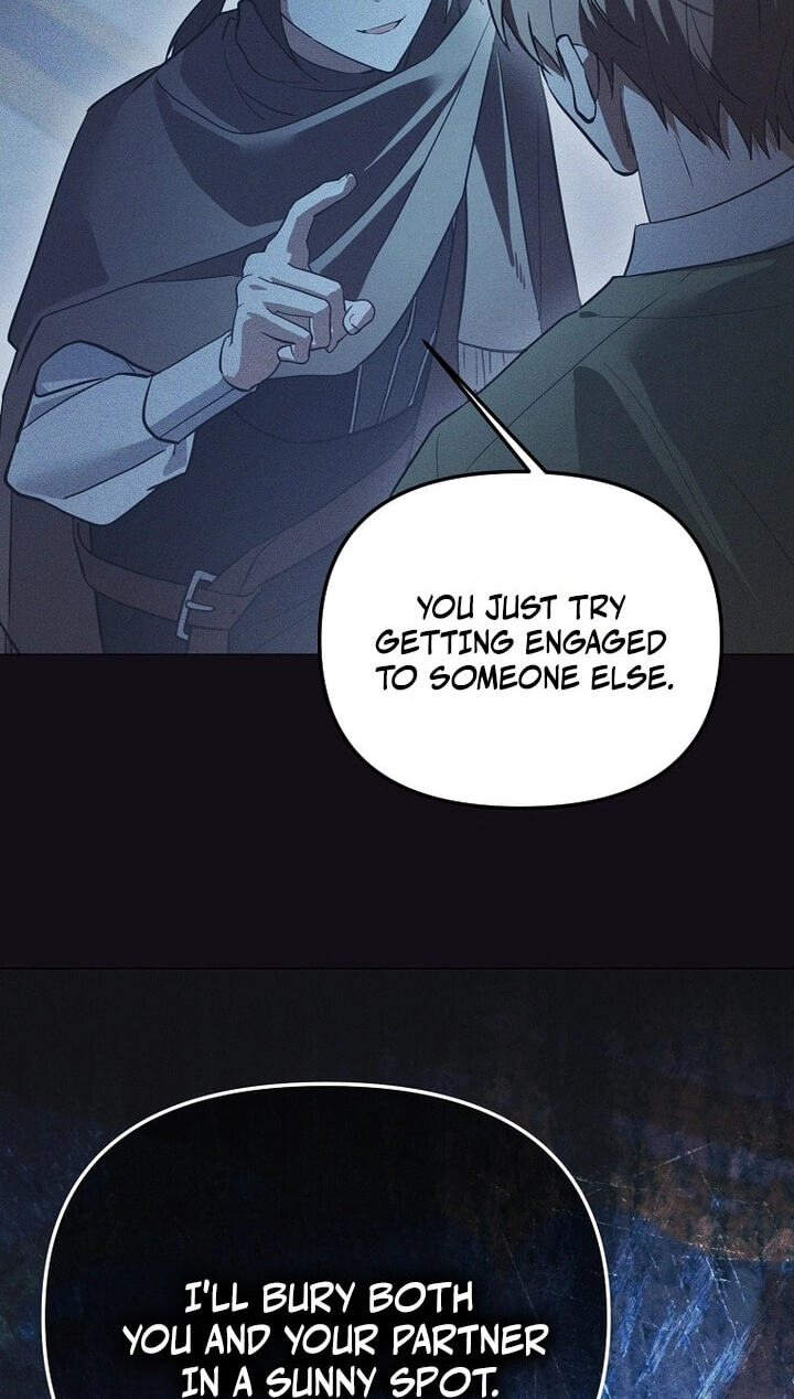 The Genius Tamer of the Academy Chapter 83 page 26 - 