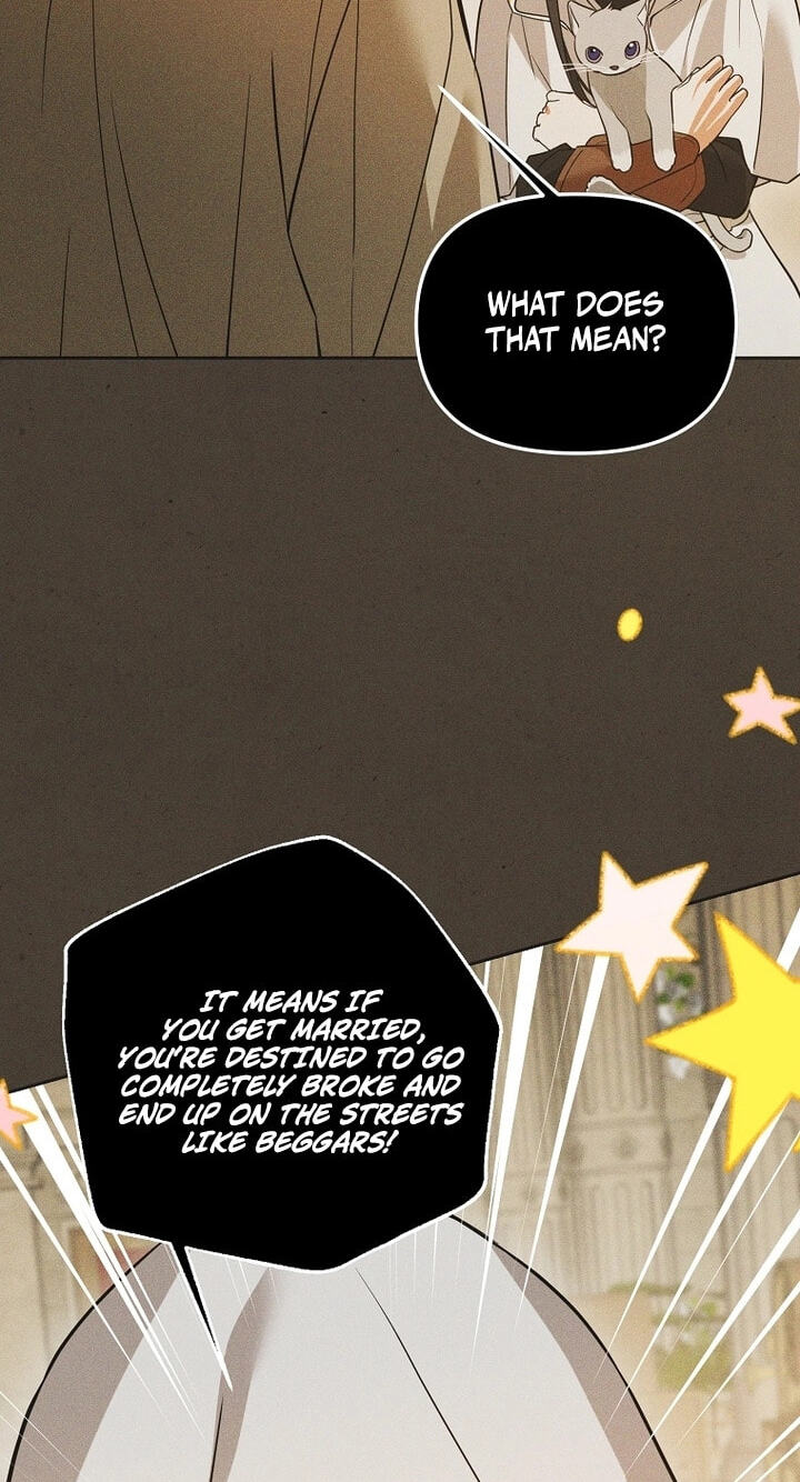 The Genius Tamer of the Academy Chapter 83 page 31 - 