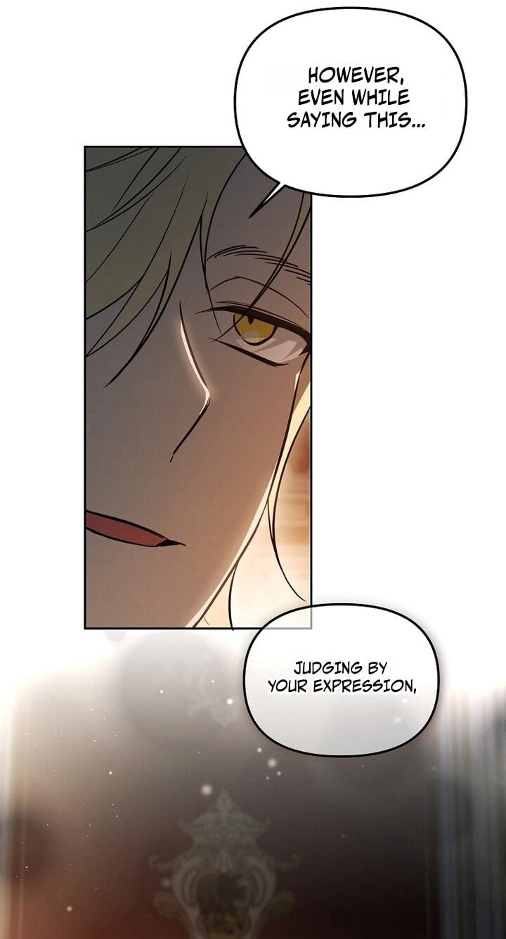 The Genius Tamer of the Academy Chapter 83 page 35 - 