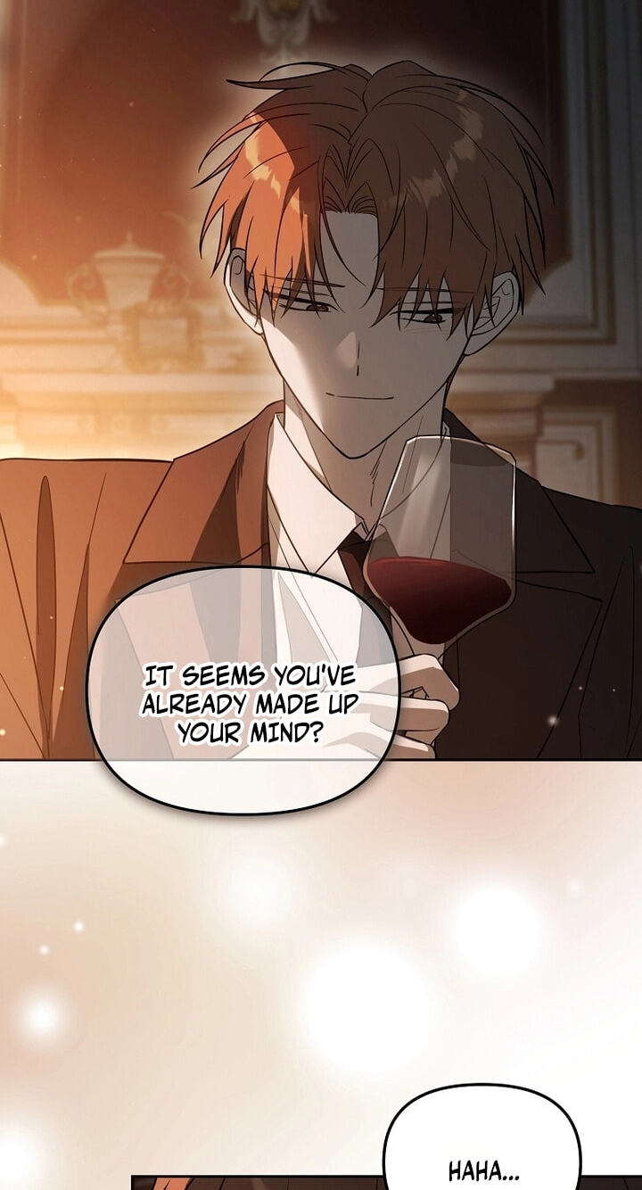 The Genius Tamer of the Academy Chapter 83 page 36 - 