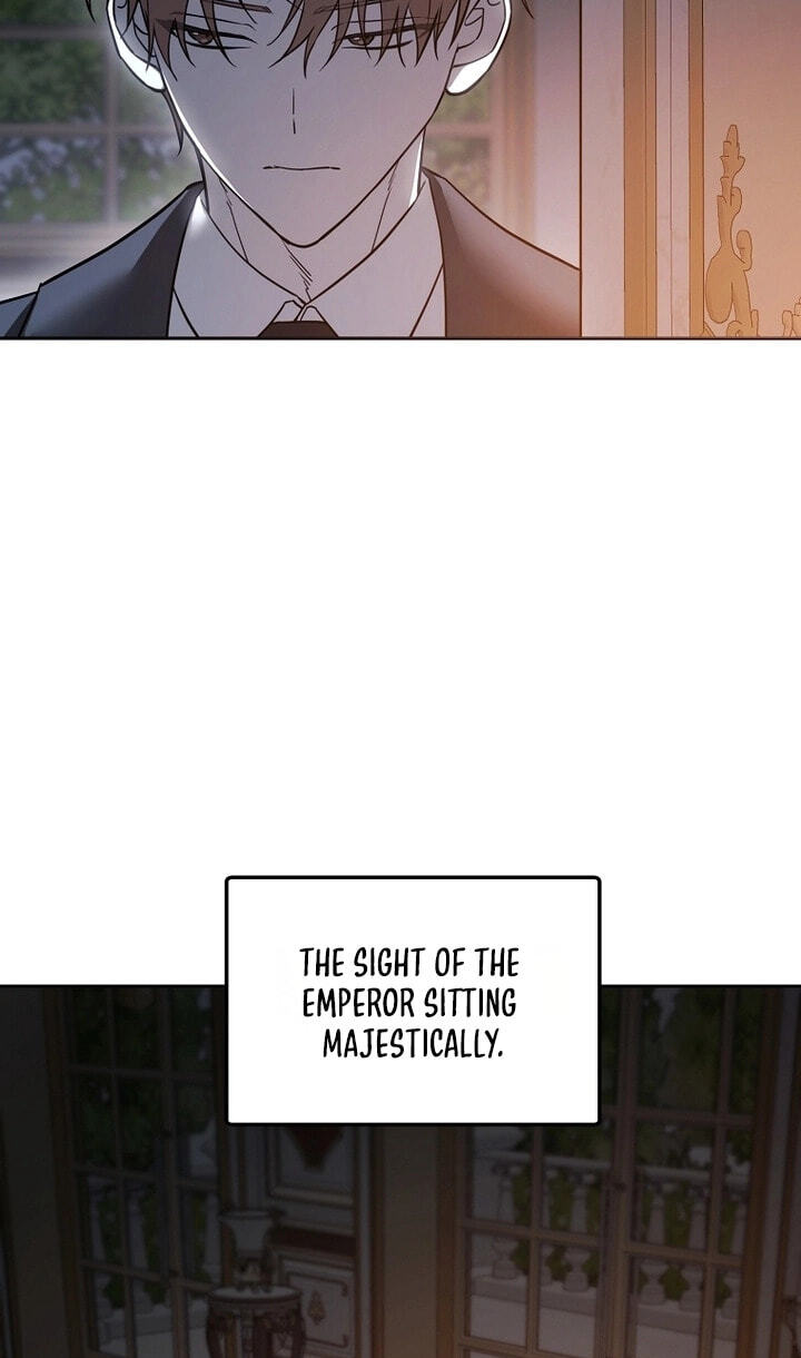The Genius Tamer of the Academy Chapter 83 page 5 - 
