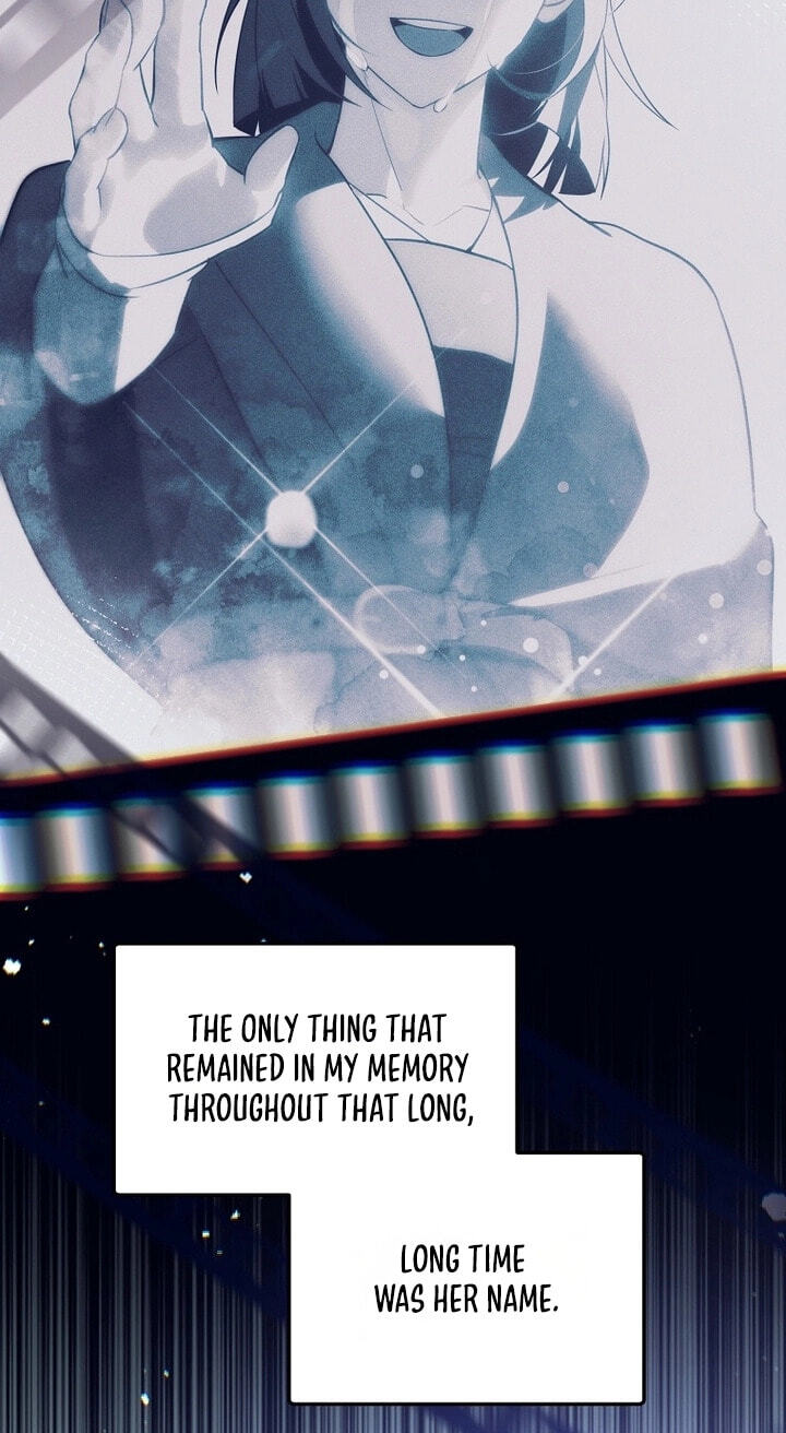 The Genius Tamer of the Academy Chapter 83 page 43 - 