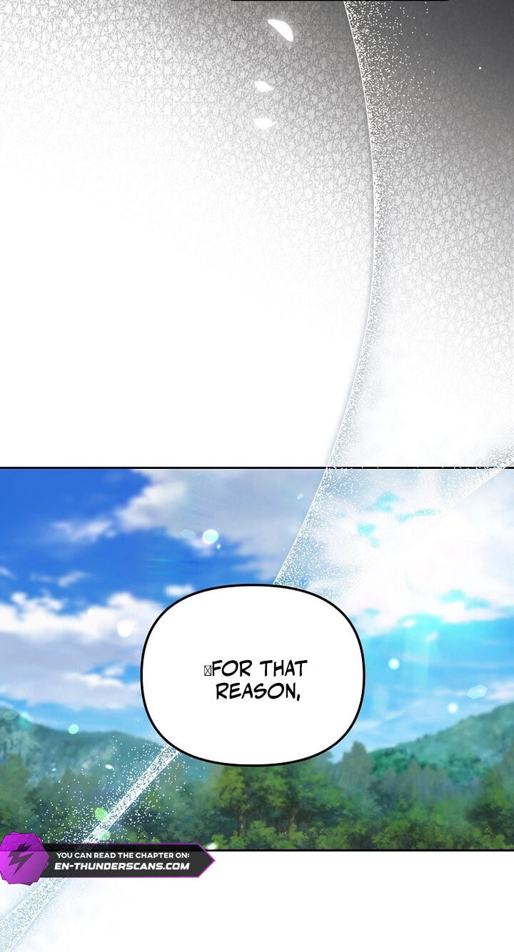 The Genius Tamer of the Academy Chapter 83 page 49 - 