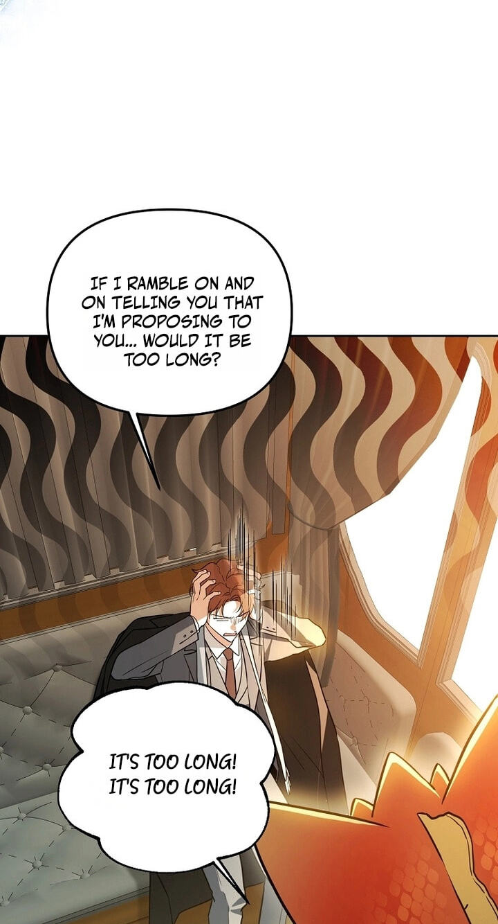 The Genius Tamer of the Academy Chapter 83 page 50 - 
