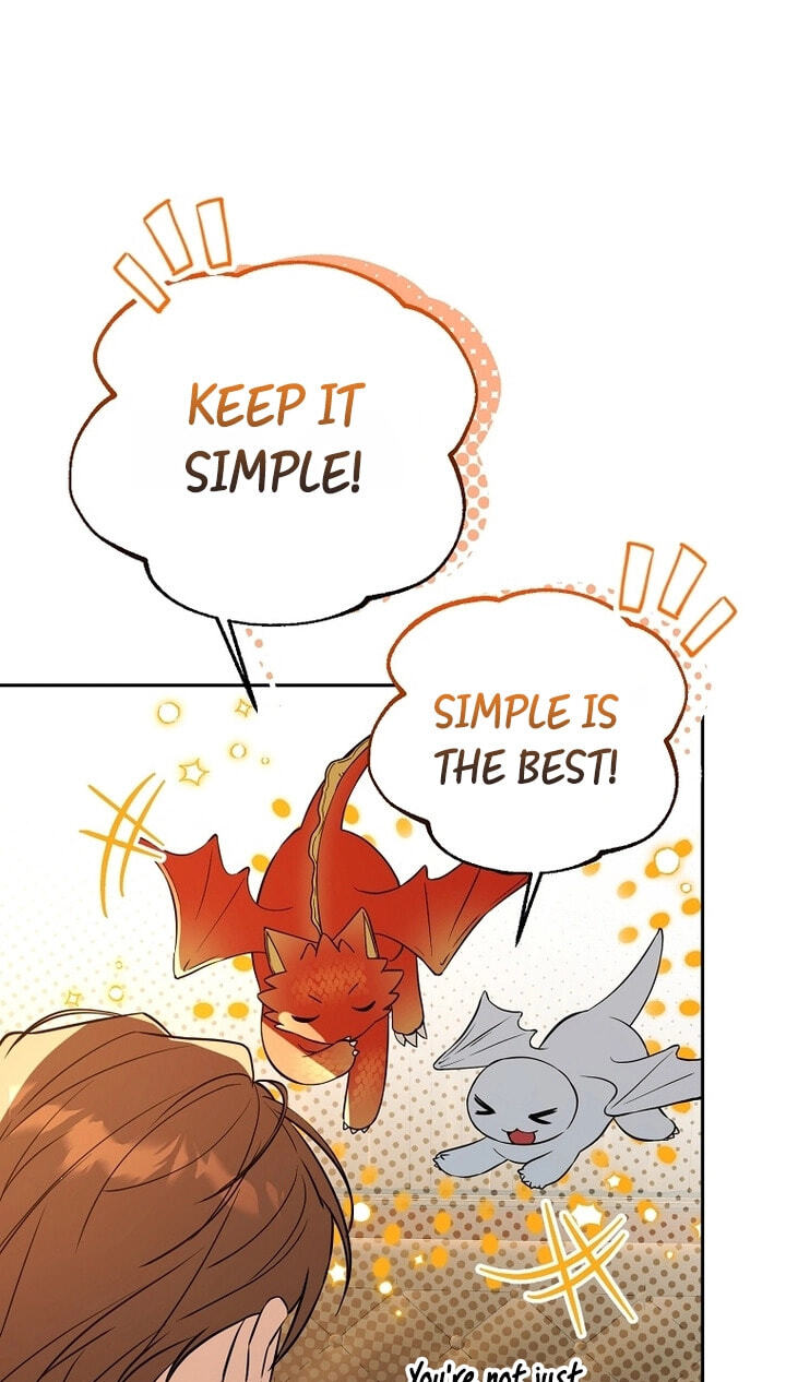 The Genius Tamer of the Academy Chapter 83 page 53 - 