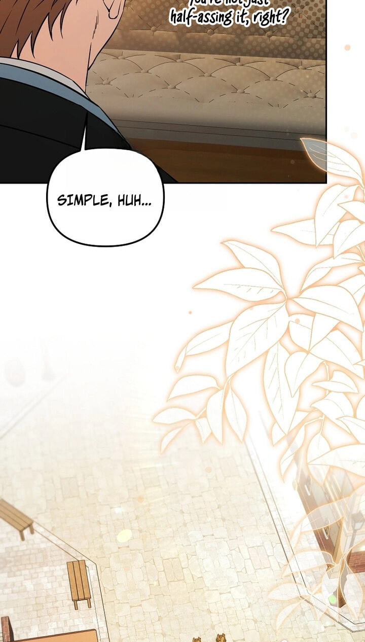 The Genius Tamer of the Academy Chapter 83 page 54 - 