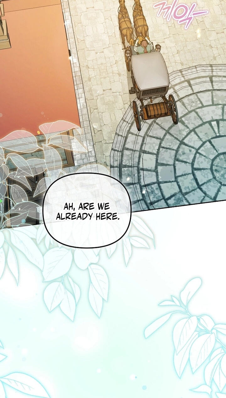 The Genius Tamer of the Academy Chapter 83 page 55 - 