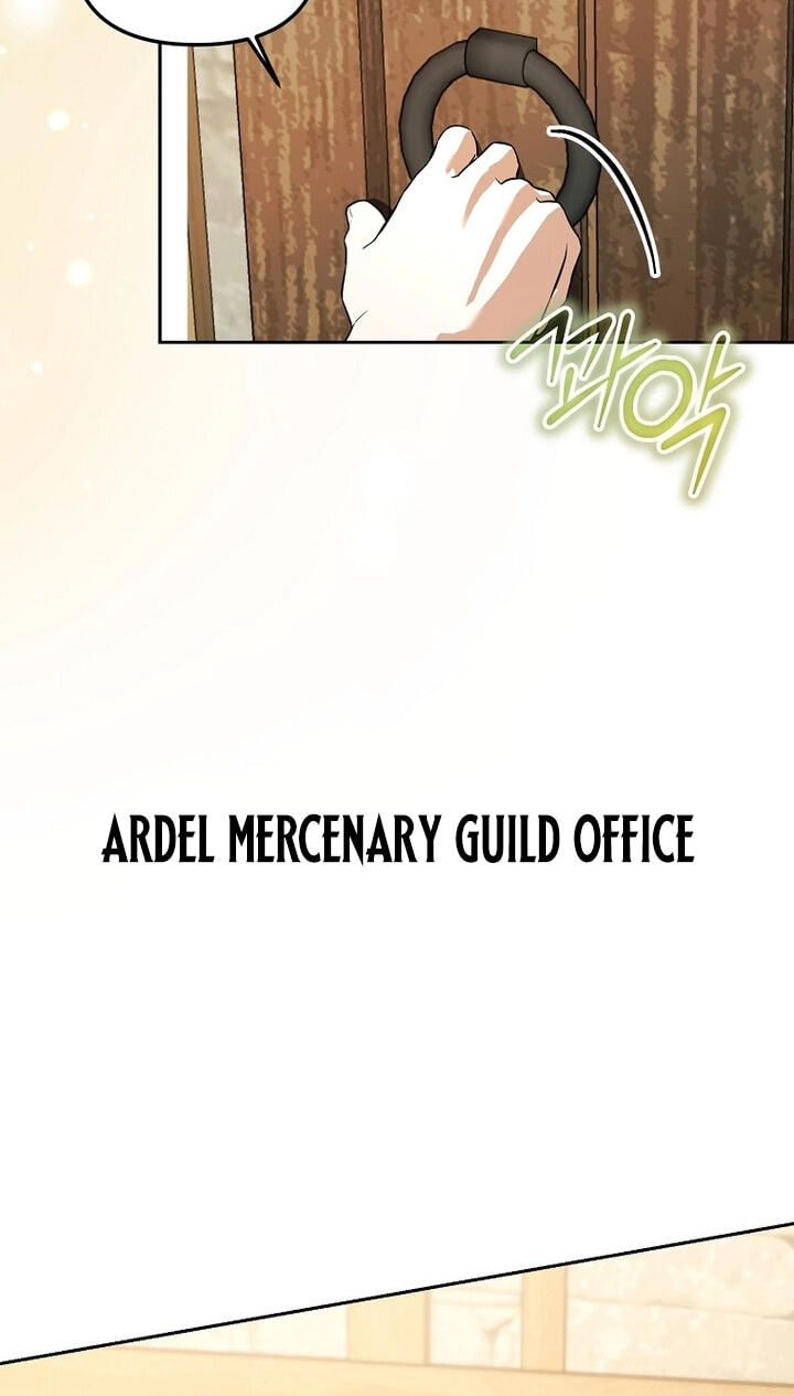 The Genius Tamer of the Academy Chapter 83 page 58 - 