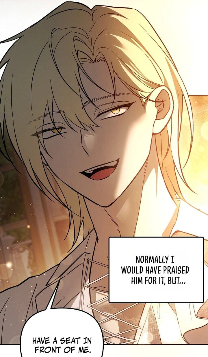 The Genius Tamer of the Academy Chapter 83 page 7 - 