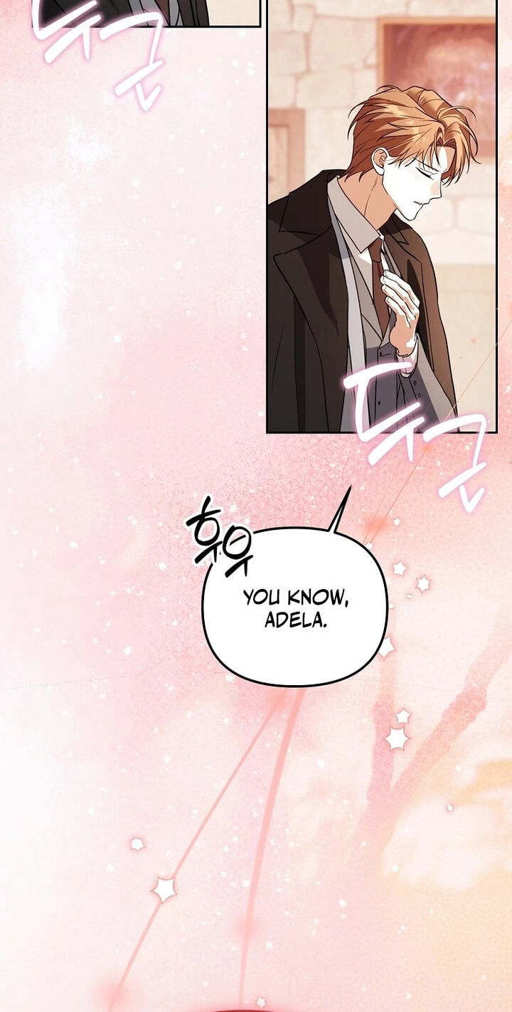 The Genius Tamer of the Academy Chapter 83 page 63 - 