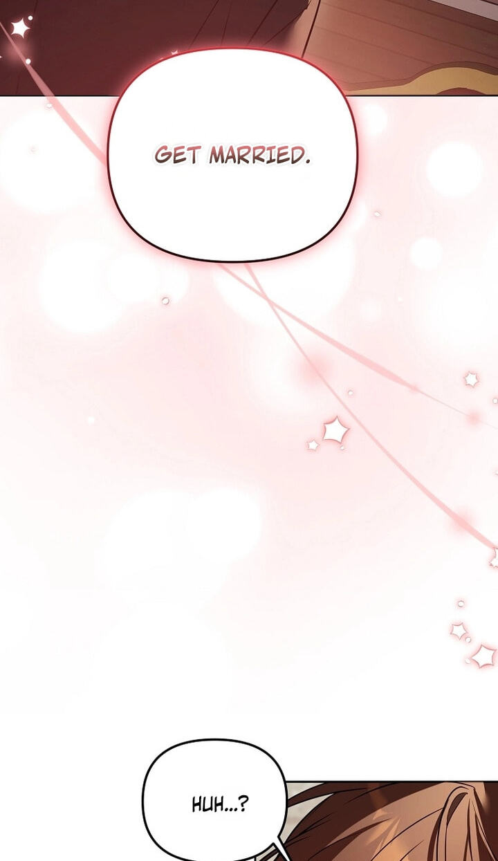 The Genius Tamer of the Academy Chapter 83 page 65 - 