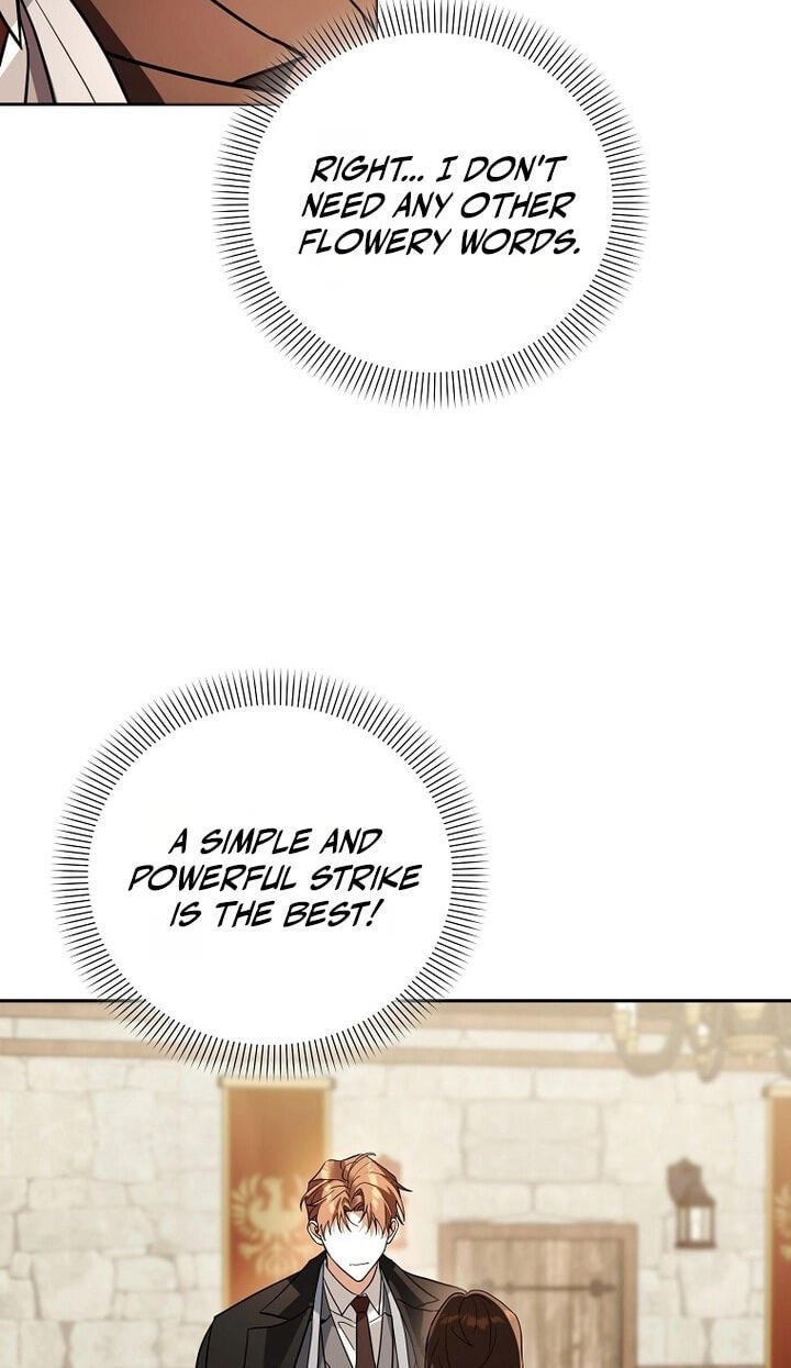 The Genius Tamer of the Academy Chapter 83 page 67 - 