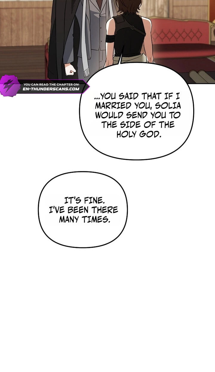 The Genius Tamer of the Academy Chapter 83 page 68 - 