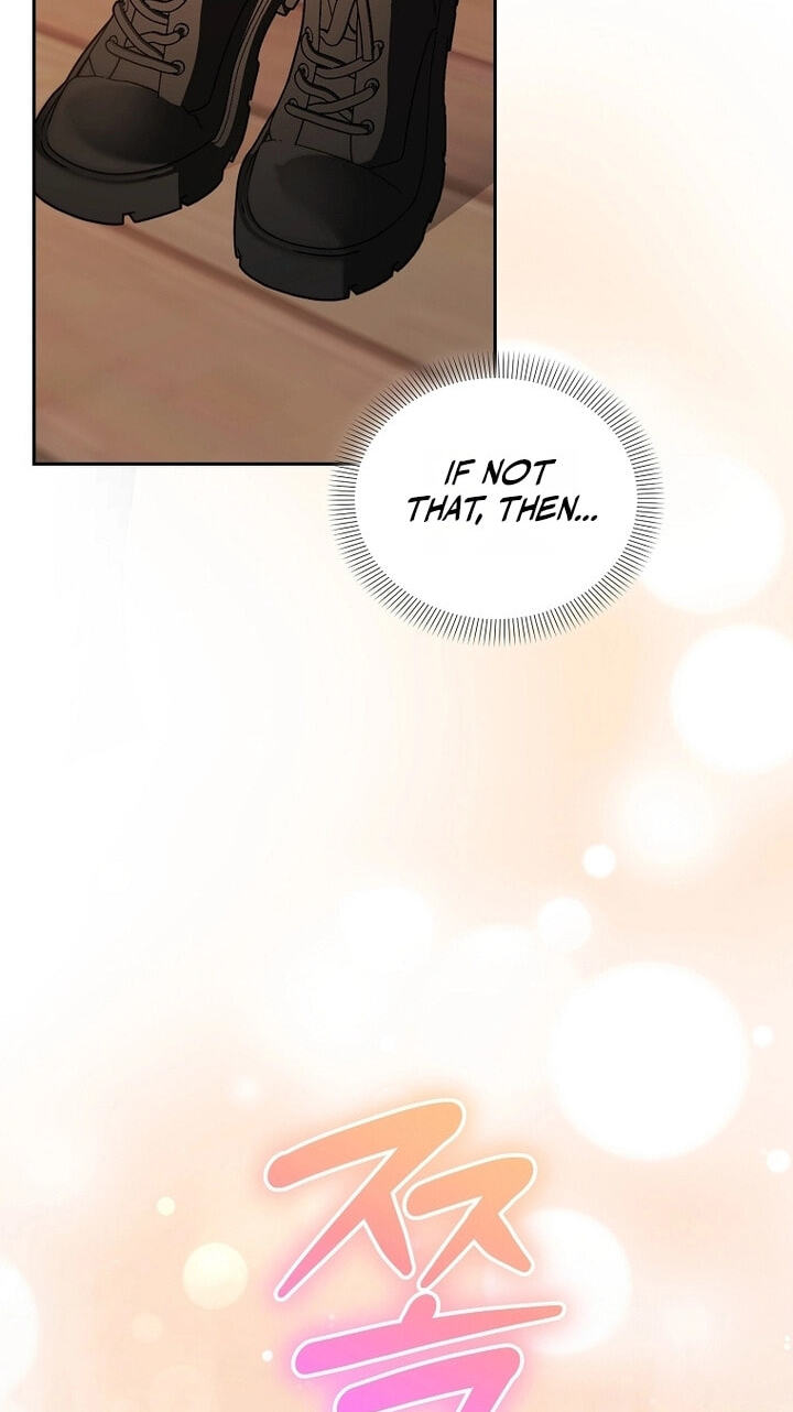 The Genius Tamer of the Academy Chapter 83 page 73 - 