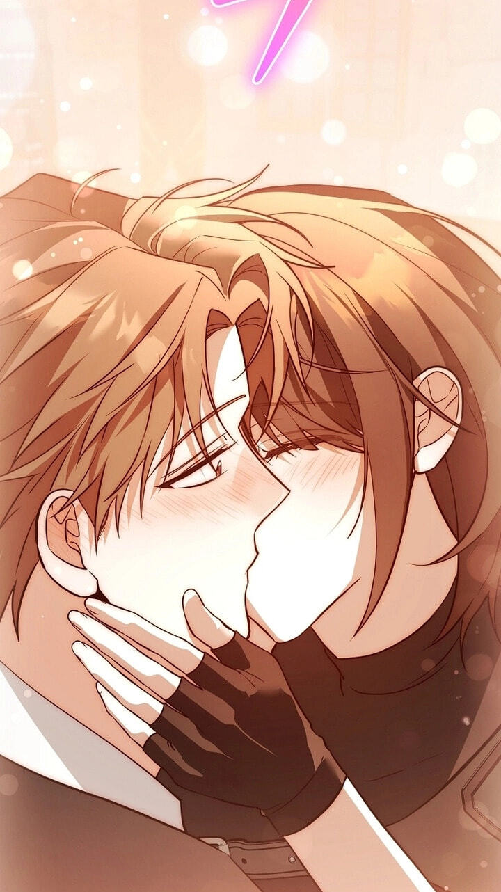 The Genius Tamer of the Academy Chapter 83 page 74 - 