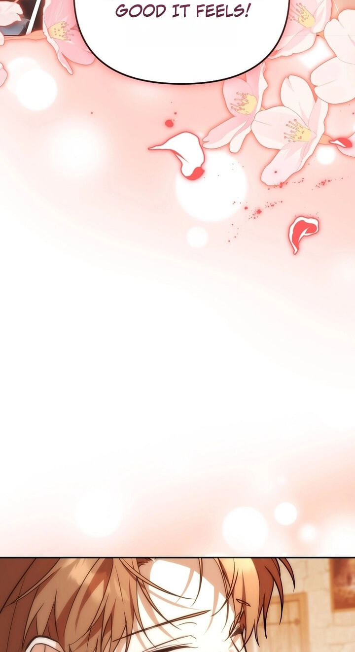 The Genius Tamer of the Academy Chapter 83 page 80 - 