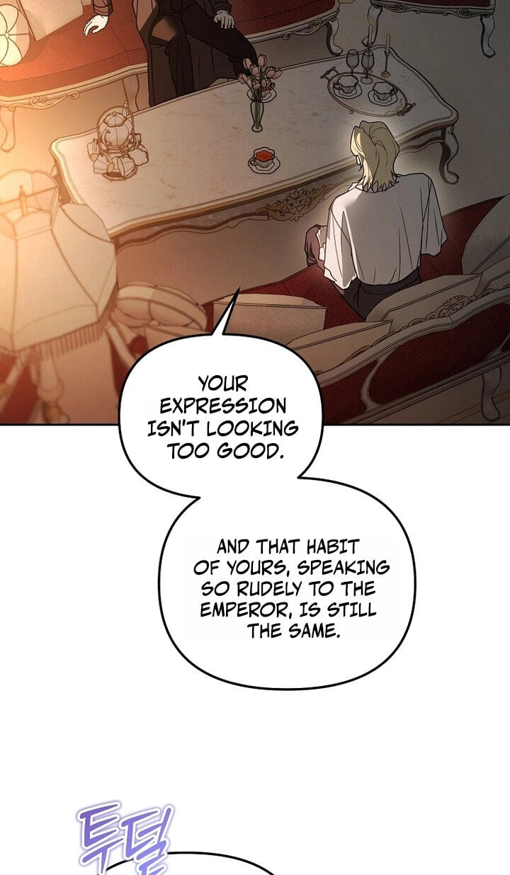 The Genius Tamer of the Academy Chapter 83 page 9 - 