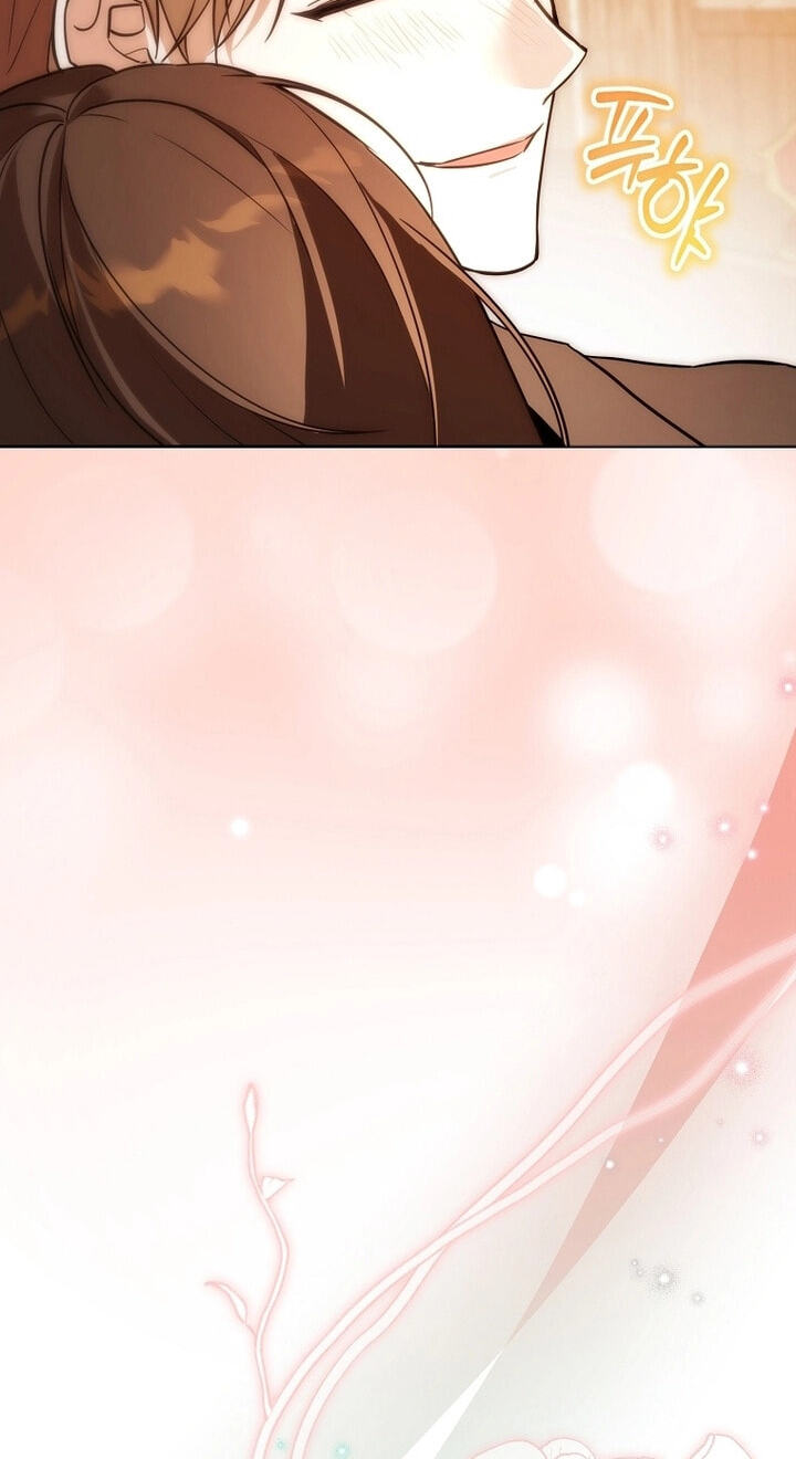 The Genius Tamer of the Academy Chapter 83 page 81 - 