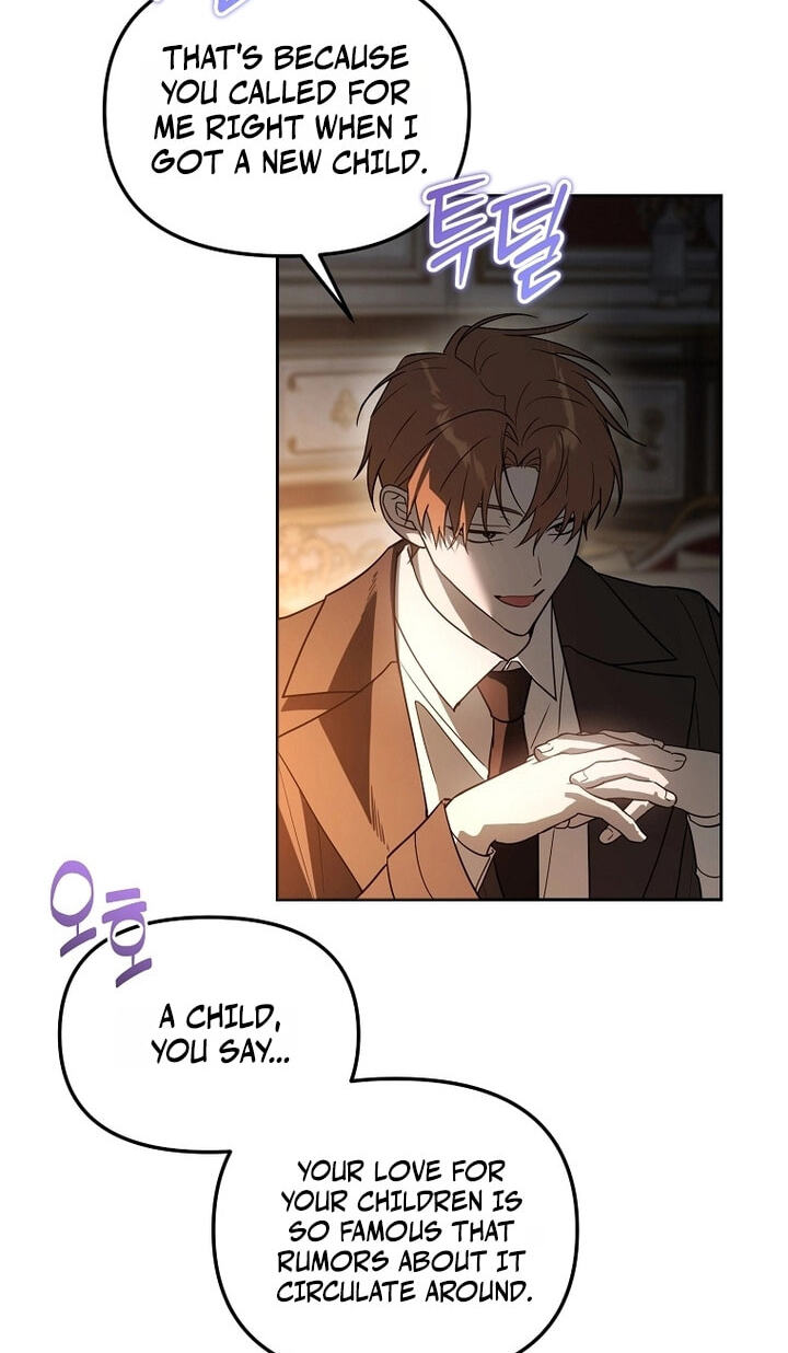 The Genius Tamer of the Academy Chapter 83 page 10 - 