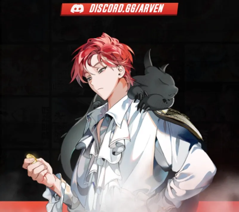 The Genius Tamer of the Academy Chapter 9 page 103 - 