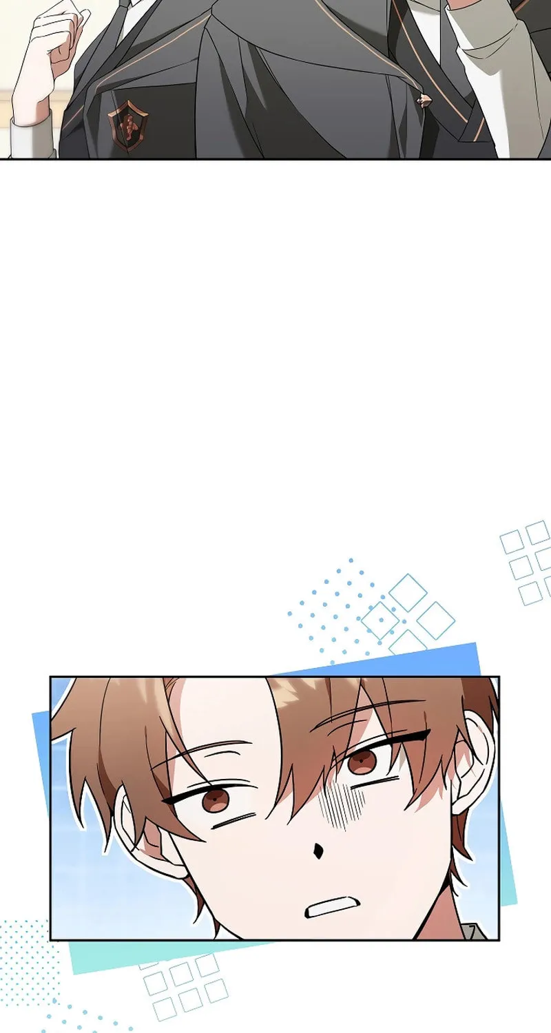 The Genius Tamer of the Academy Chapter 9 page 16 - 