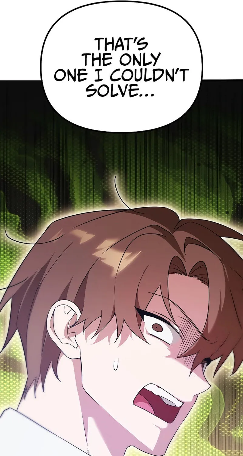 The Genius Tamer of the Academy Chapter 9 page 24 - 