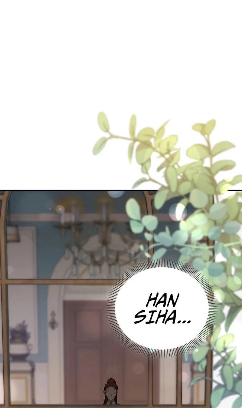 The Genius Tamer of the Academy Chapter 9 page 34 - 