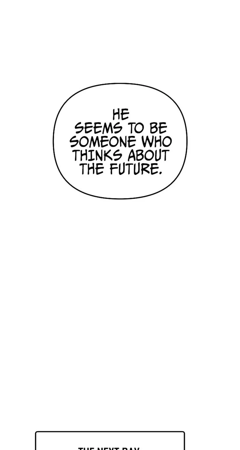 The Genius Tamer of the Academy Chapter 9 page 36 - 