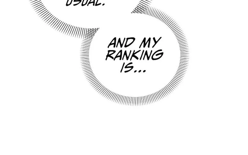 The Genius Tamer of the Academy Chapter 9 page 40 - 