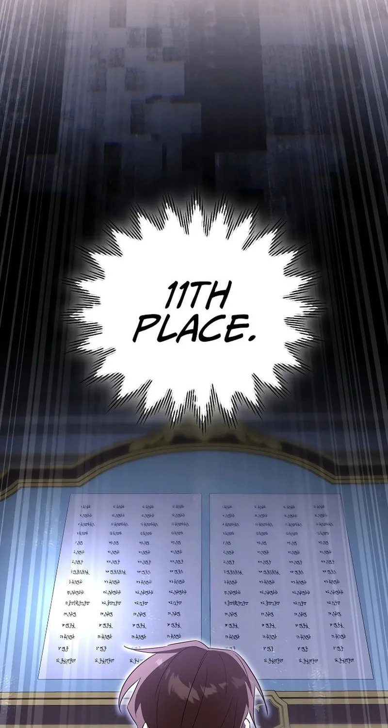 The Genius Tamer of the Academy Chapter 9 page 42 - 