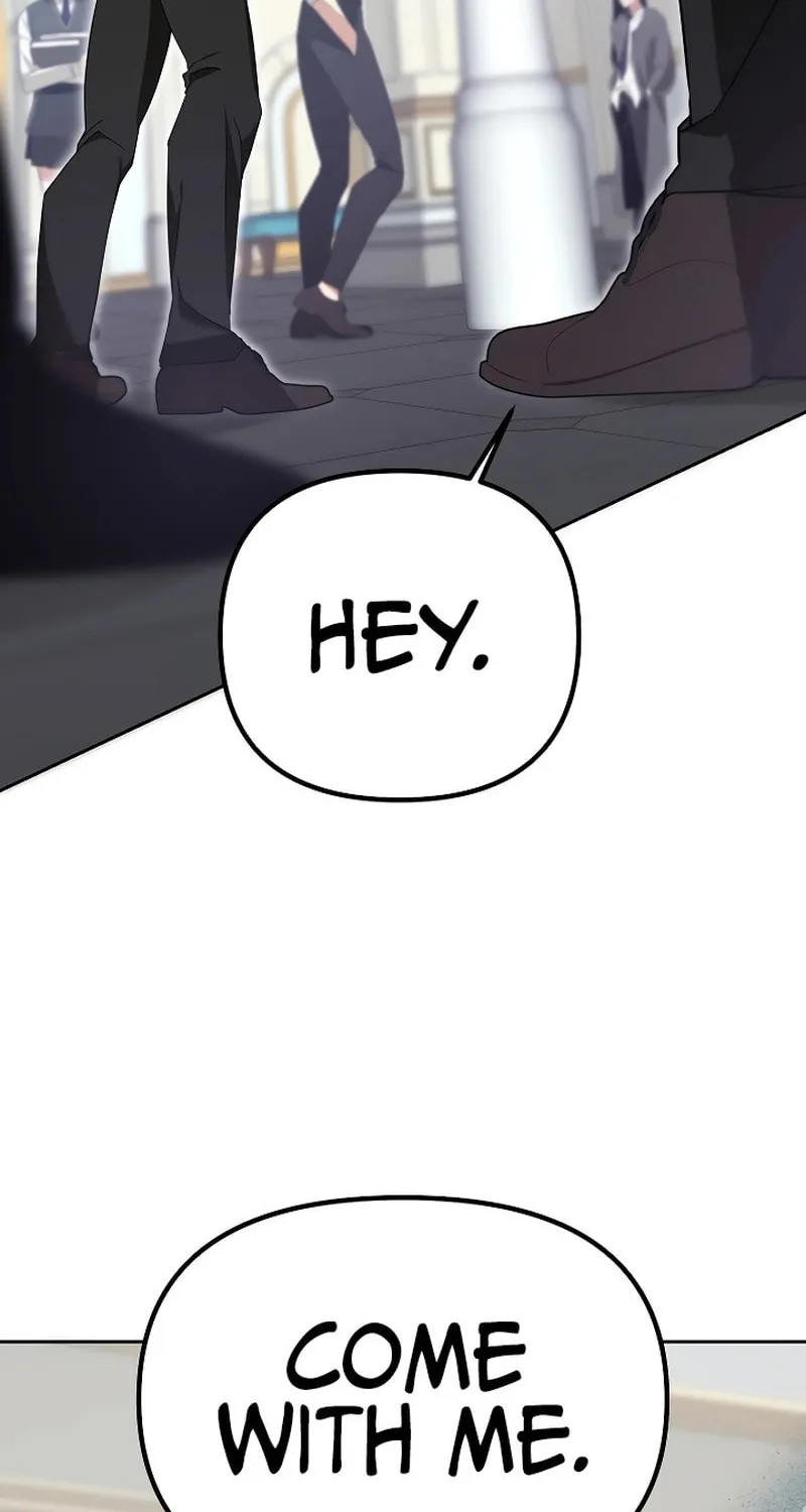 The Genius Tamer of the Academy Chapter 9 page 47 - 