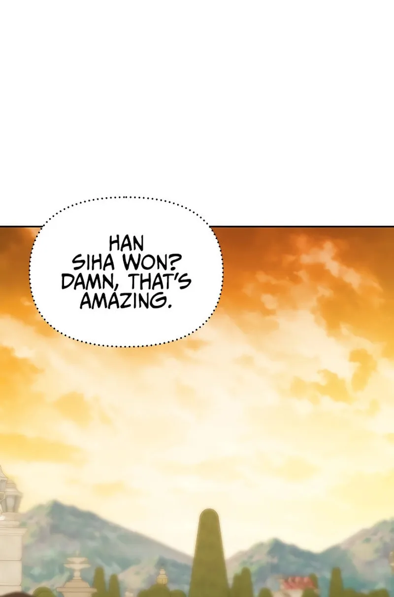 The Genius Tamer of the Academy Chapter 9 page 50 - 