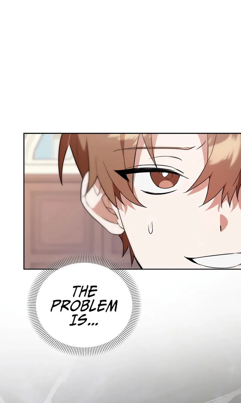 The Genius Tamer of the Academy Chapter 9 page 6 - 