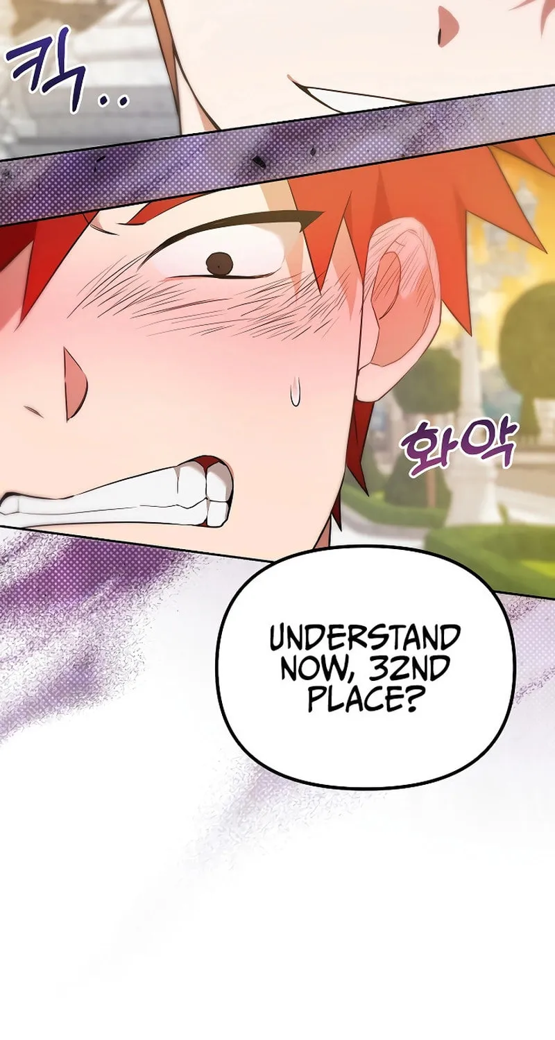 The Genius Tamer of the Academy Chapter 9 page 55 - 