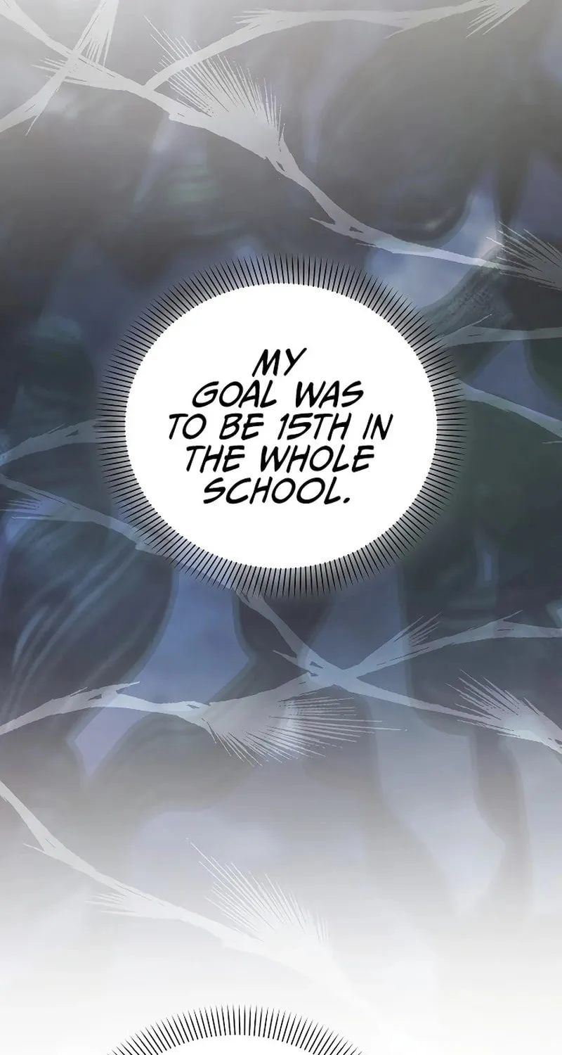 The Genius Tamer of the Academy Chapter 9 page 7 - 