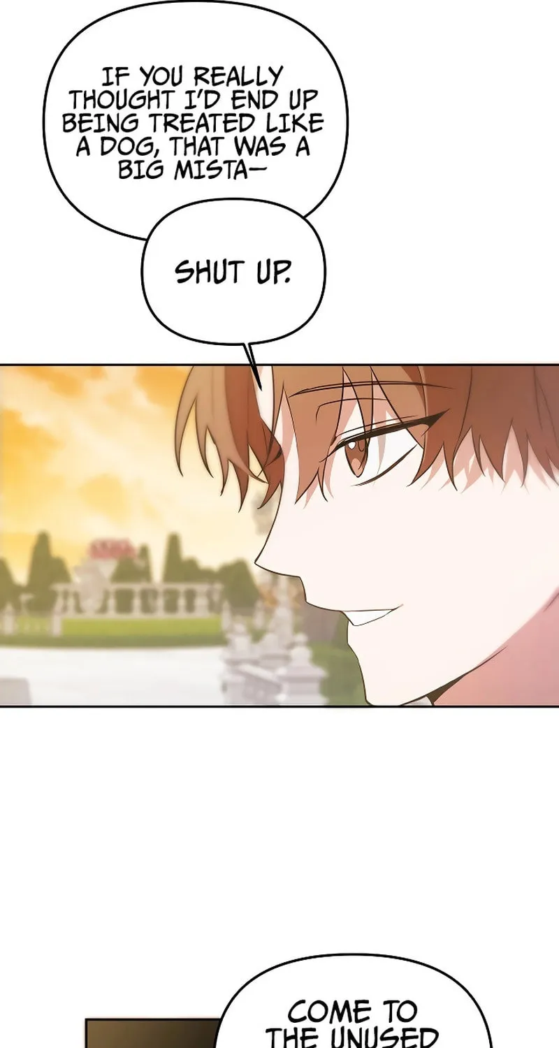 The Genius Tamer of the Academy Chapter 9 page 63 - 