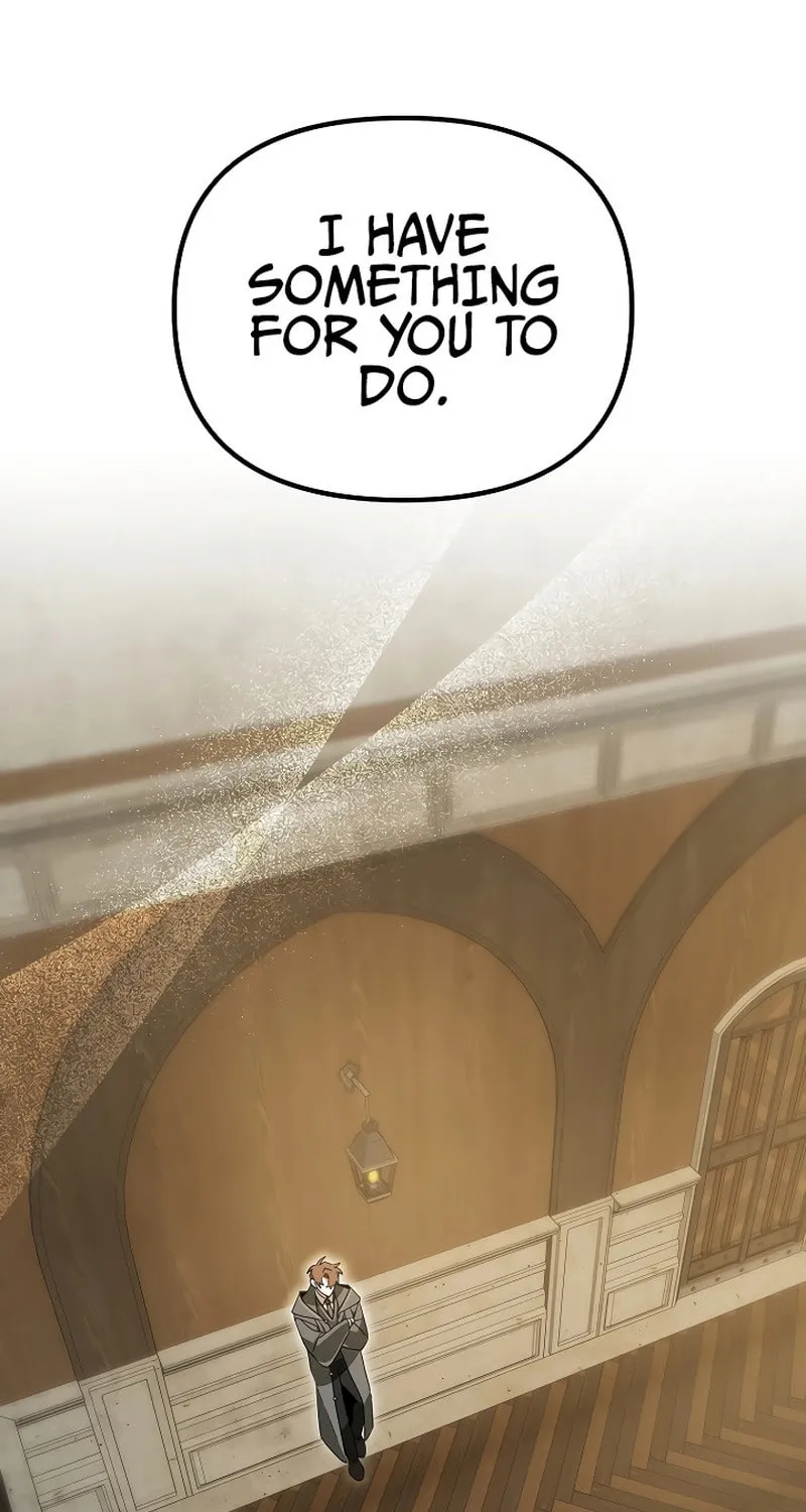 The Genius Tamer of the Academy Chapter 9 page 65 - 