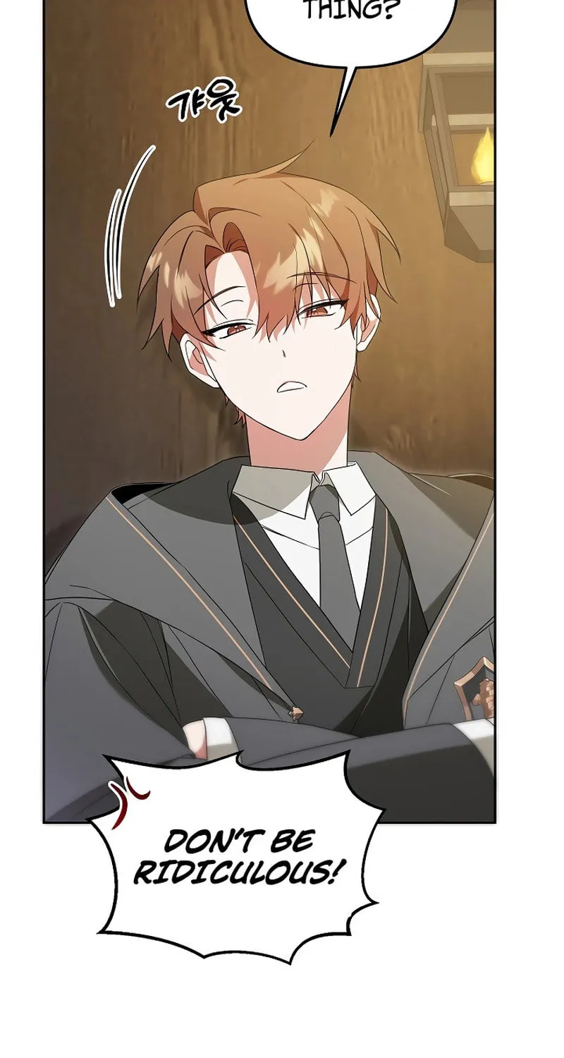 The Genius Tamer of the Academy Chapter 9 page 67 - 