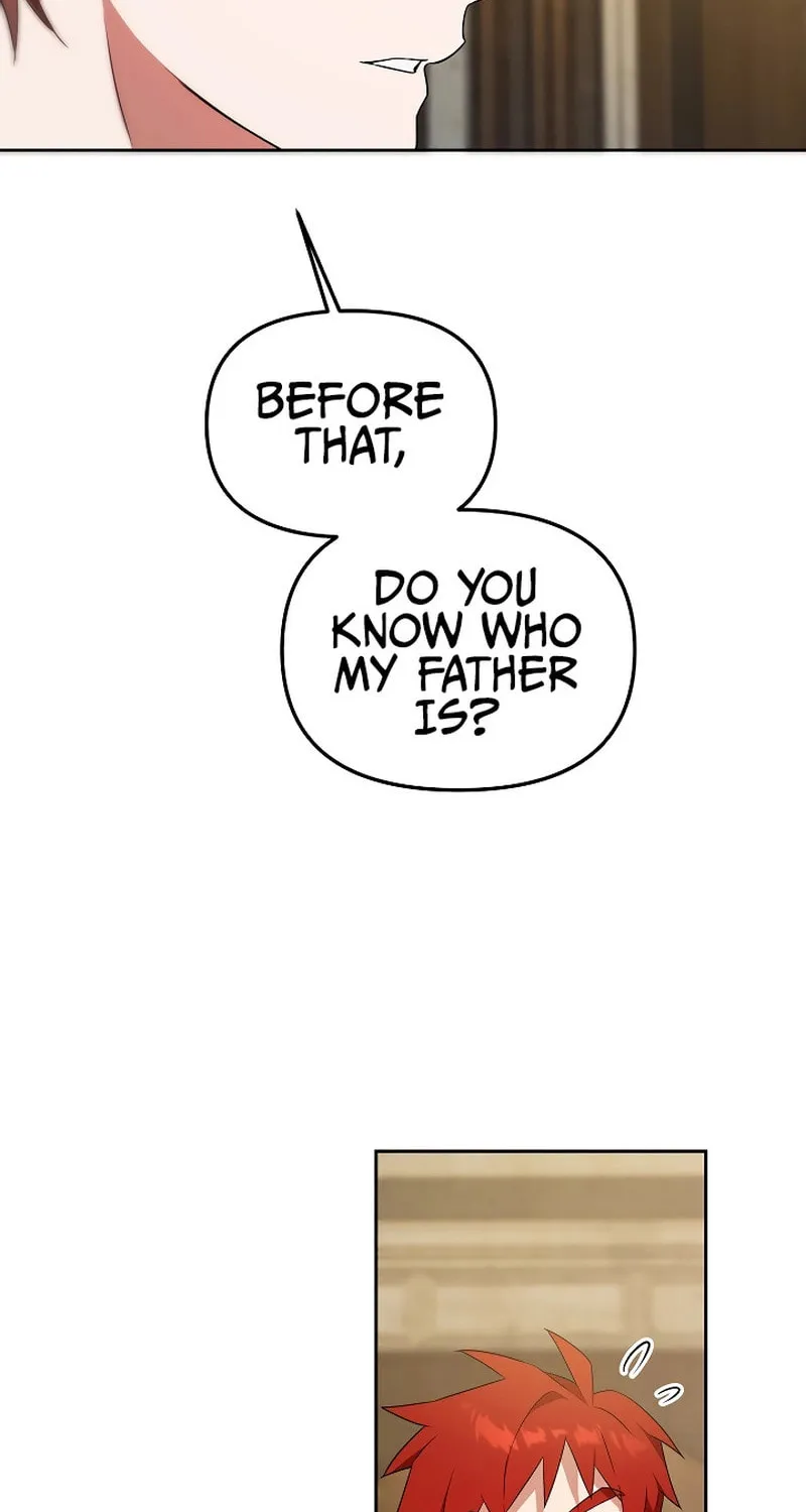 The Genius Tamer of the Academy Chapter 9 page 70 - 