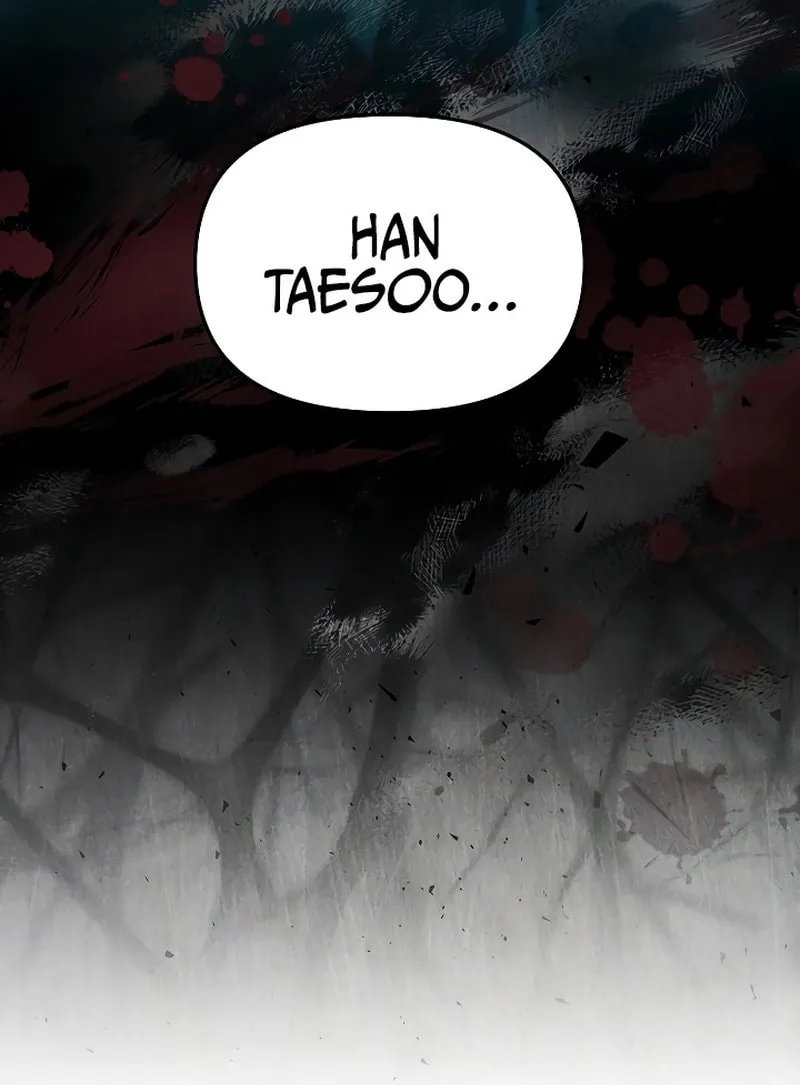 The Genius Tamer of the Academy Chapter 9 page 73 - 
