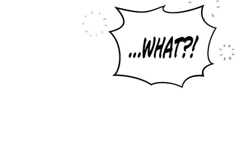 The Genius Tamer of the Academy Chapter 9 page 79 - 