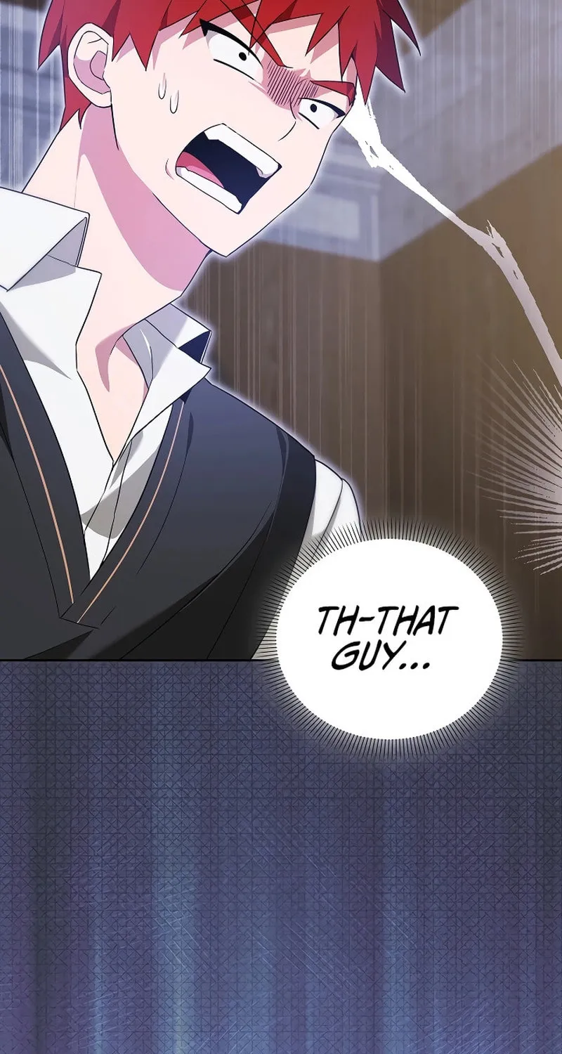 The Genius Tamer of the Academy Chapter 9 page 82 - 