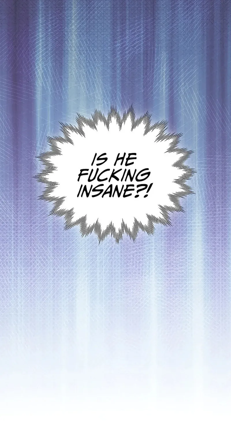 The Genius Tamer of the Academy Chapter 9 page 83 - 