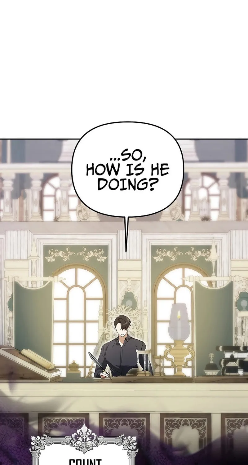 The Genius Tamer of the Academy Chapter 9 page 87 - 