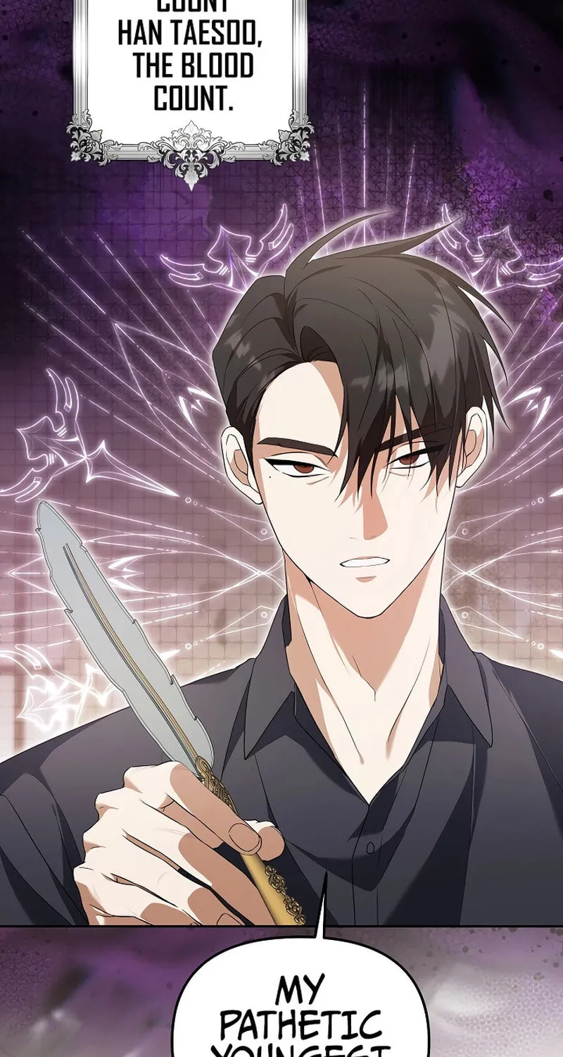 The Genius Tamer of the Academy Chapter 9 page 88 - 