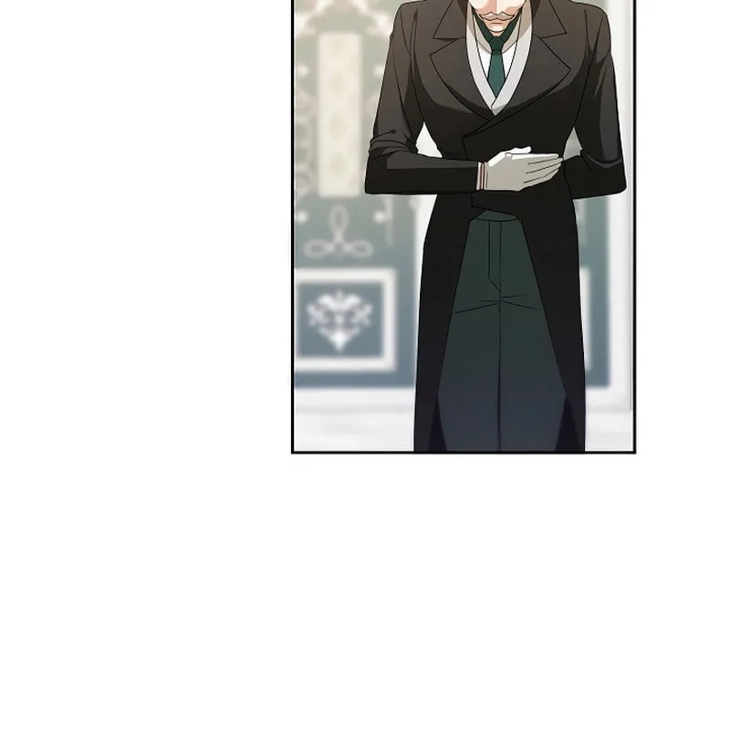 The Genius Tamer of the Academy Chapter 9 page 90 - 