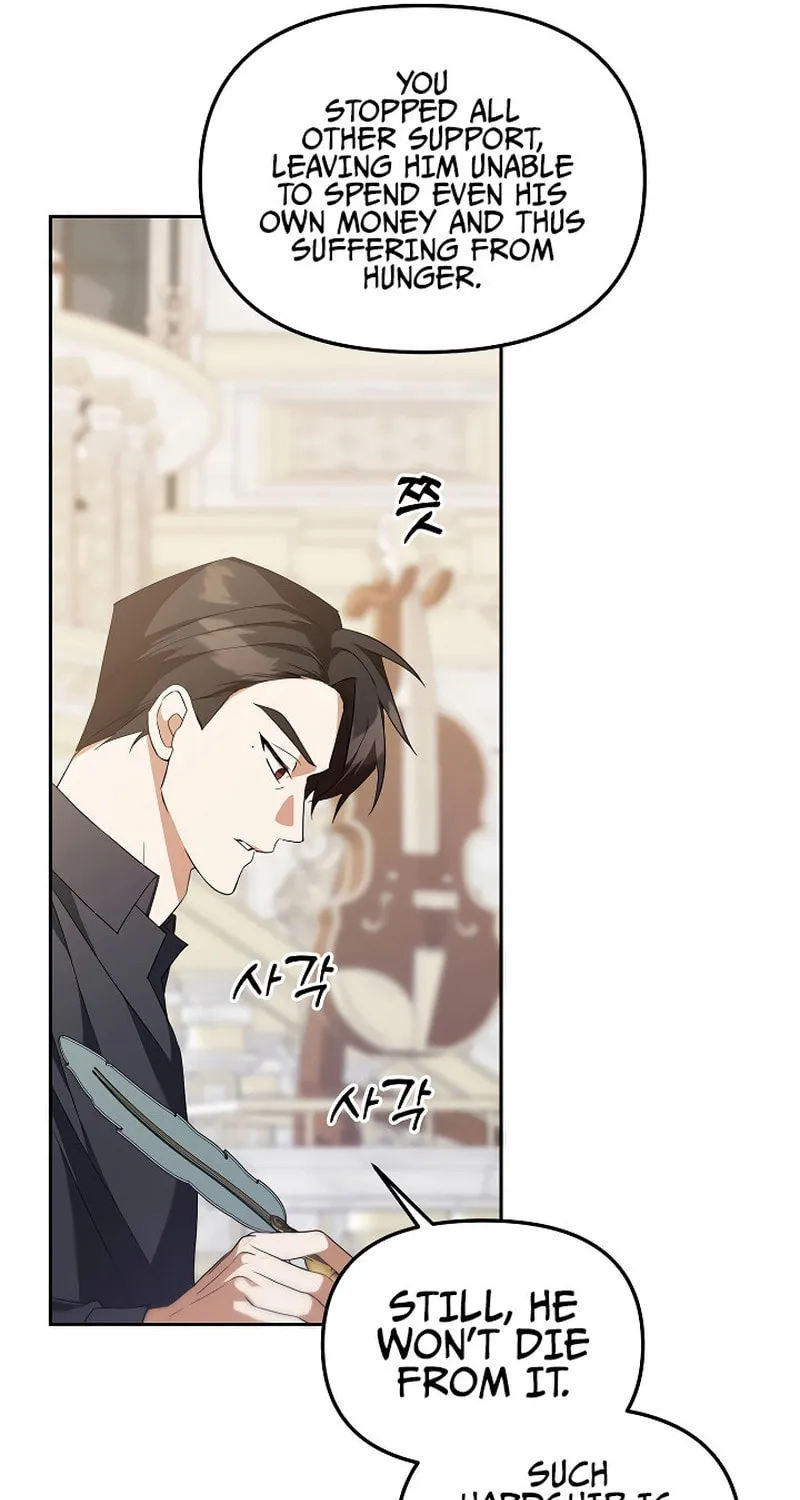 The Genius Tamer of the Academy Chapter 9 page 91 - 
