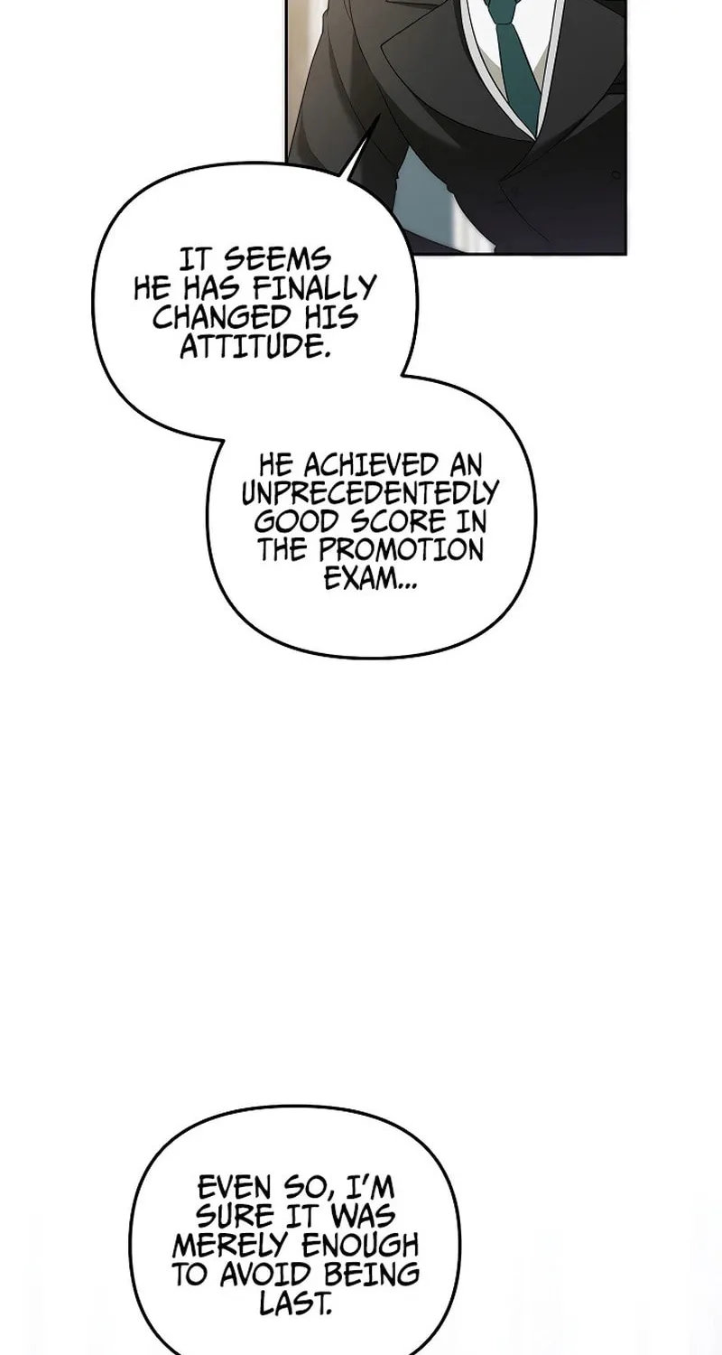 The Genius Tamer of the Academy Chapter 9 page 94 - 