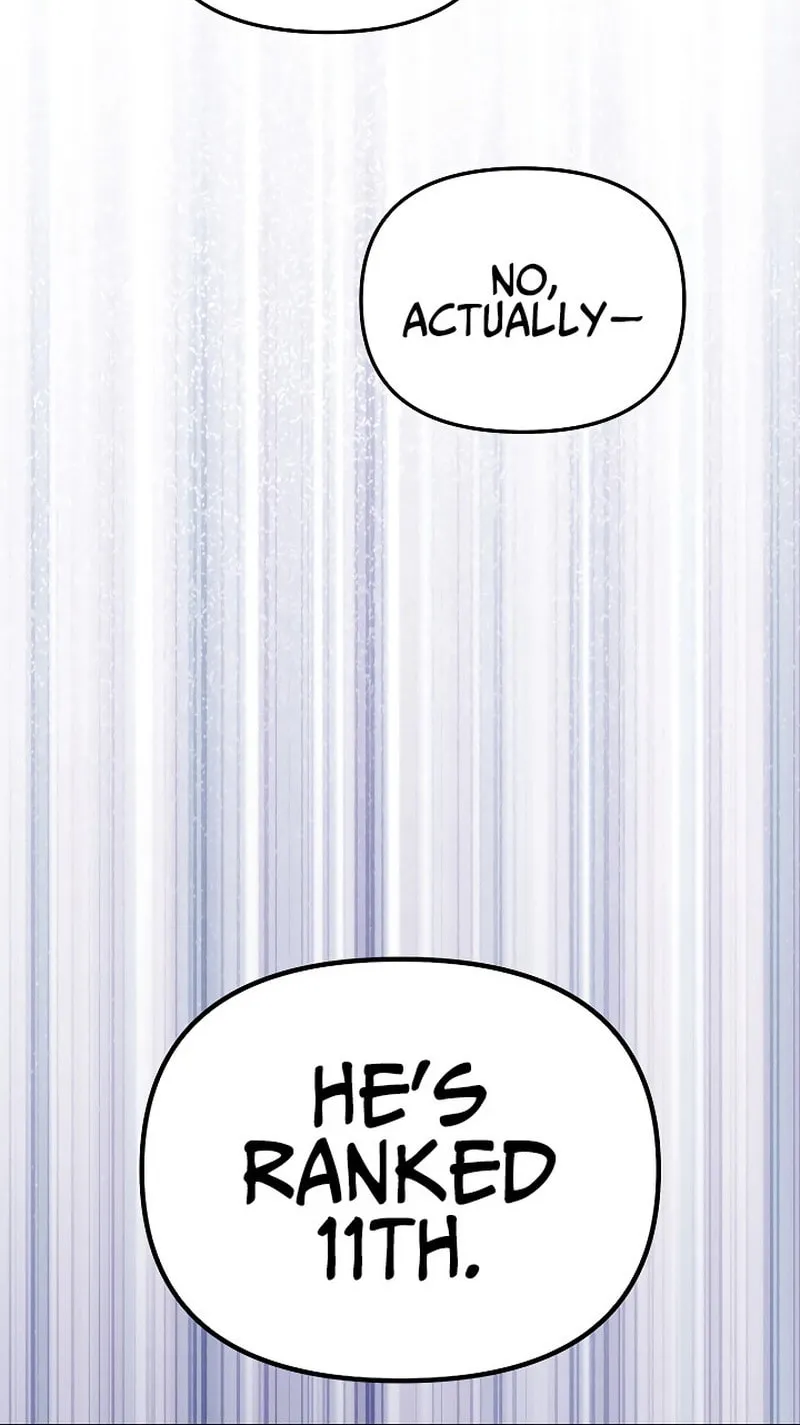 The Genius Tamer of the Academy Chapter 9 page 95 - 