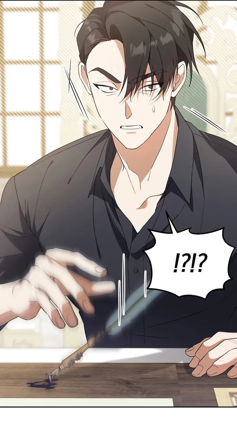 The Genius Tamer of the Academy Chapter 9 page 96 - 
